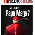 5 A capa da Franc-Tireur (2).jpeg